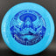 Doomsday Discs Shockwave Rot Putter