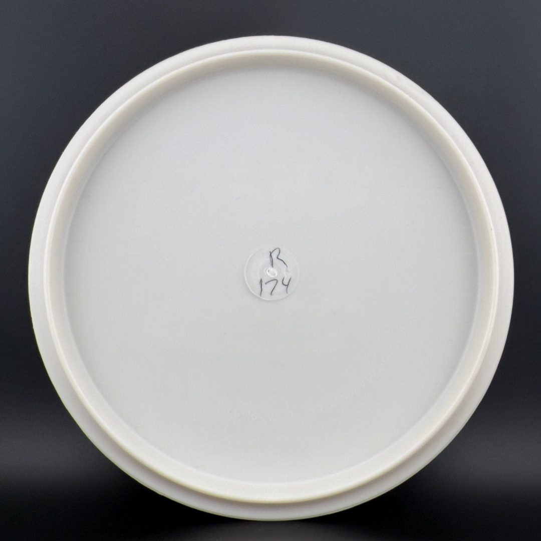 KC Pro Roc - Ken Climo 11X Disco de Golf