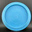 Procyon Premium First Run Disc Golf Driver