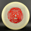 Nocturnal Lobster Disc - Halloween 2025 Edition