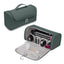 Dyson Hair Dryer Storage Bag - Multifunctional Makeup Organizer