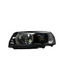 Faros LED Proyector SPDZ1 R34 GTR (Par)