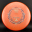 Axiom Plasma Proxy Disc Golf Putter