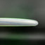 Eclipse 2.0 Proxy Disc Golf Putter