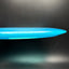 Metallic Z Undertaker - 2021 Missy Gannon Tour Series Disc