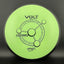 MVP Fission Volt Disc Golf Driver