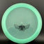 Disque de Golf Disc FD3 C-Line Color Glow - Édition 303 Open