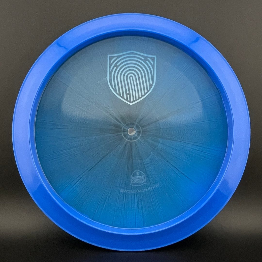 Horizon C-Line FD1 - La série ADN d'Avery Jenkins