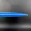 Halo Metal Flake C-Blend Emperor - Limited First Run