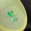 Proto Glow Champion Fox Disc - Limited Edition