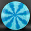 Supreme Burst Sockibomb Felon - Premium Control Driver