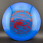 VIP Tide - First Run - Matty O. Disc Golf Driver
