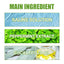 Relieves Nasal Congestion And Itchiness, Relieves Nasal Discomfort, Relieves Nasal Body Care - Korvel