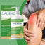 Joint Care Cream, Massage To Relieve Joint And Bone Discomfort Body Soothing Gentle Maintenance Skin Care Joint Care Cream, Massage To Relieve Joint And Bone Discomfort Body Soothing Gentle Maintenance Skin Care - Korvel