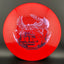 Disque de conduite Innova Star IT