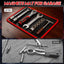 FlexMag Tool Organizer Mat