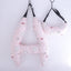 Dual Purpose Cotton Car Sleeping Pillow for Adults & Children