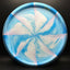 X Swirl Zone - Édition Ledgestone 2024