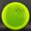 Z Sparkle Hades - Paul McBeth Limited Edition Disc Golf Driver