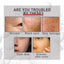 Premium Fine Line Cream for Smooth, Radiant Skin