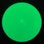 Eclipse 2.0 Proxy Disc Golf Putter - Blank