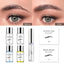 Kit de Laminado y Tinte de Cejas para Cejas Definidas