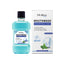 Breath Freshening Mouthwash Fresh Breath Daily Care Teeth Cleaning Odor Mouthwash - Korvel