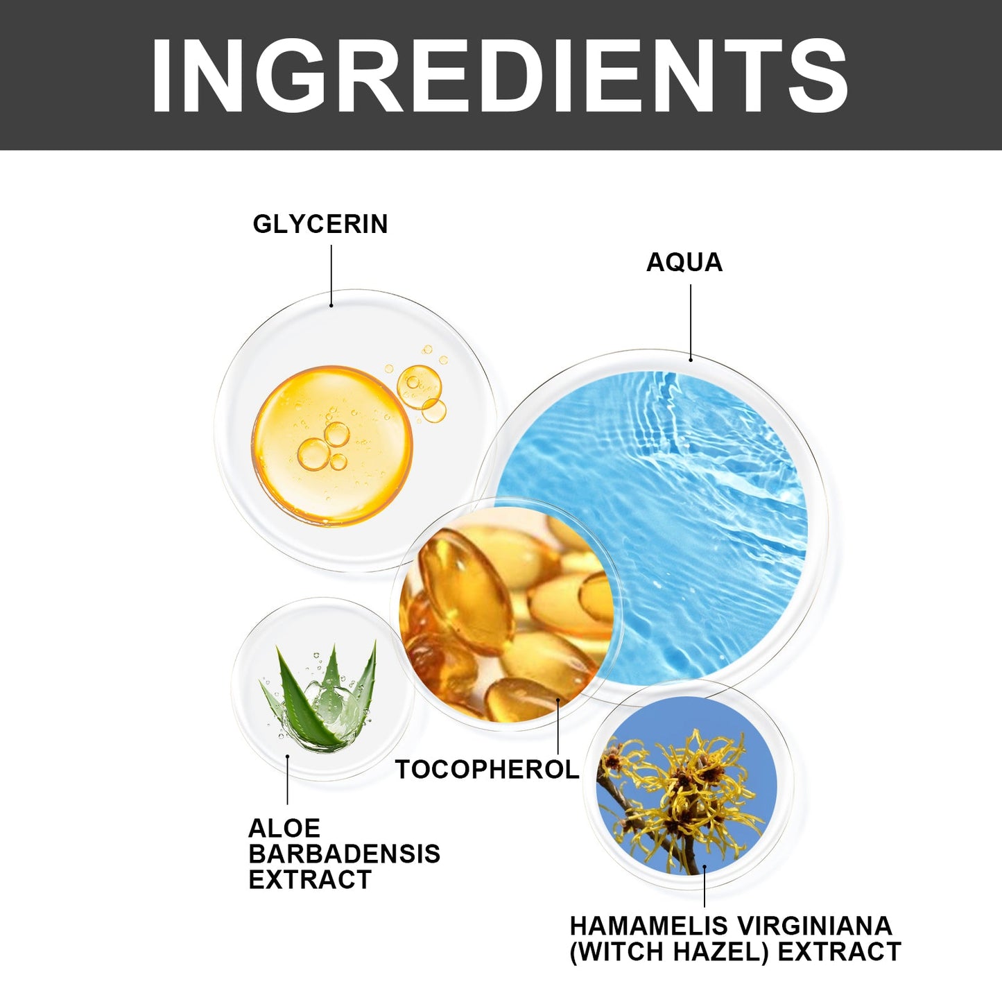 Blackhead Cleansing Cream Skin Oil Blackheads Acne Exfoliating Cleansing Repair Pore Tearing Nose Patch - Korvel