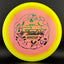 Disco de Golf Innova Halo Star Fox