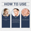 Retinol Firming Bar for Radiant Skin