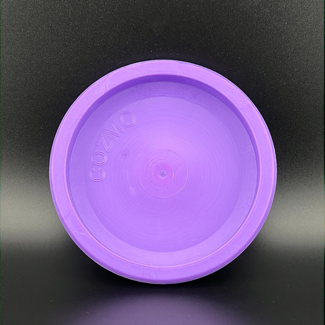Zing Cozmo Mini Marker - Grateful Dead x Discmania