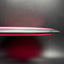 Neutron Wave - Mystic RAD Vision 2.1 Stamp Disc Golf Driver