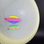 Proto Glow Champion Mamba - Air Force