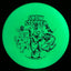 Color Glow C-Line FD - Show Stopper 3 - Ella Hansen Signature Series