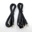Applicable to Laotie M40X ATH-M50X M60X M70X TYPE-C audio headphone cable - Korvel