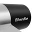 Bluedio US Wireless Home Audio Speaker System Patented Three Drivers Bluetooth speakers with Microphone Bass 3D Sound Surround - Korvel
