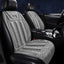 Premium Heated Seat Cushion for Winter Comfort