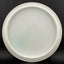 Fission Servo Fairway Driver Disc Golf Disc