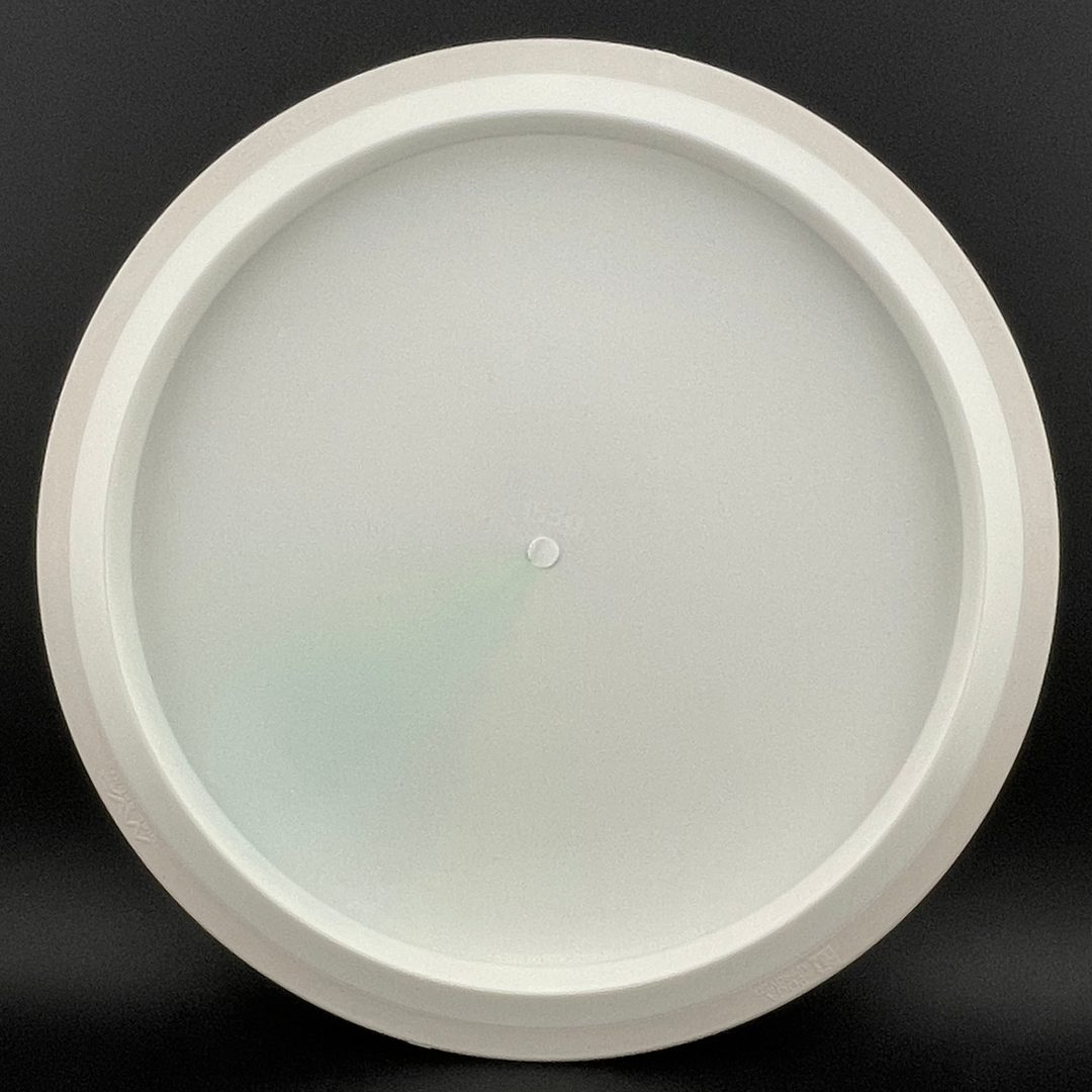 Fission Servo Fairway Driver Disc Golf Disc