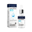 B5 Hyaluronic Acid Essence for Skin Firming and Hydration