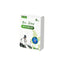 Knee Relief Patches Kit for Comfort and Support