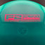 Champion Aviar Disc Golf Disc - F2