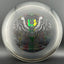 CryZtal Buzzz - Karudi the Overseer (Cult of RAD) - Exclusive Edition - Korvel