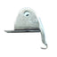 Hydraulic Chair Accessories Put Down The Chair Pull Line Barber Chair Puller - Korvel