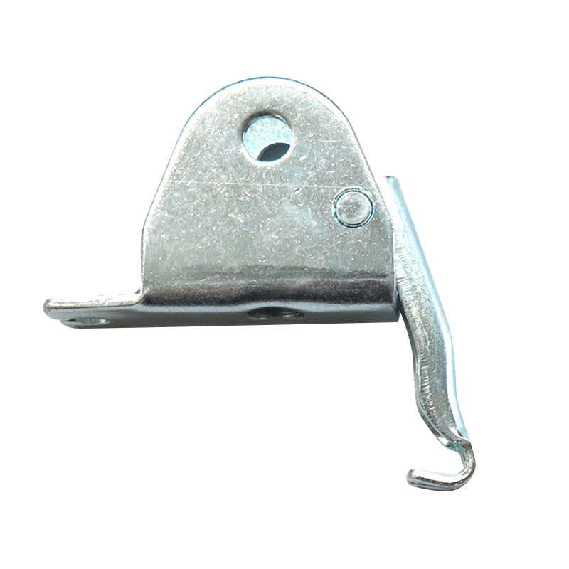 Hydraulic Chair Accessories Put Down The Chair Pull Line Barber Chair Puller - Korvel