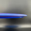 Axiom Neutron Fireball Disc Golf Driver