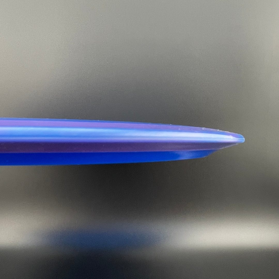 Axiom Neutron Fireball Disc Golf Driver