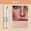 Julystar Beauty Makeup Pen Natural Simulation Not Easy To Fade Spot Freckle Pen - Korvel