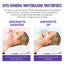 Anti-Grinding And Anti-Snoring Braces To Prevent Snoring Grinding Teeth At Night Mouthguard Protective Braces For Teeth - Korvel