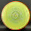 Axiom Neutron Envy Disco Golf Putter